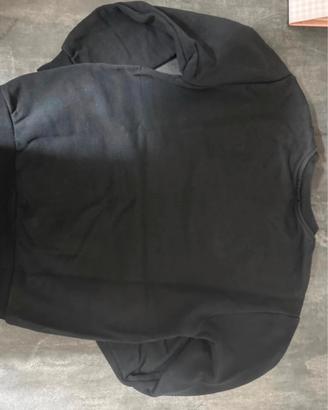 Felpa MSGM
