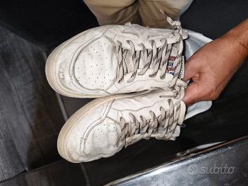 golden goose ballstar tg 42