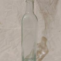 Bottiglie "Marasca "50cl.