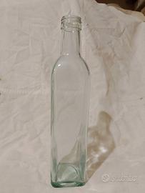 Bottiglie "Marasca "50cl.