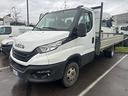 iveco-daily-35-140-euro-6-cassone-fisso
