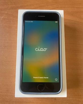 Apple Iphone 8