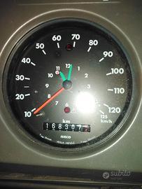 CAMION FIAT IVECO 50.9