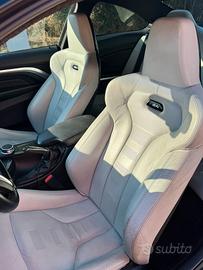 bmw 435i