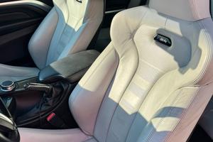 bmw 435i