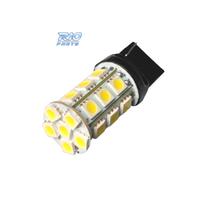 LAMPADINA LED T20
