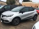 renault-captur-dci-8v-90-cv-start-stop-energy-inte