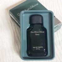 SOSPESO. Sarà disponibile prossimamente. Chiedi