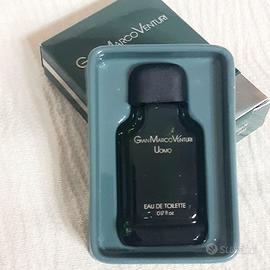 SOSPESO. Sarà disponibile prossimamente. Chiedi