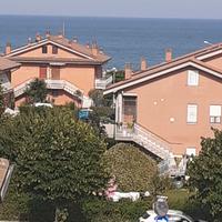 Casa mare
