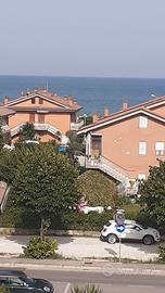 Casa mare