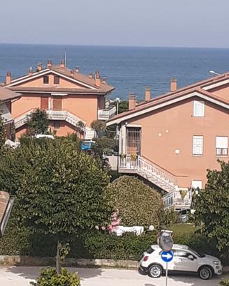 Casa mare