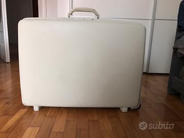 Valigia Samsonite