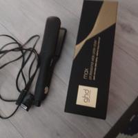 piastra ghd