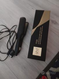 piastra ghd