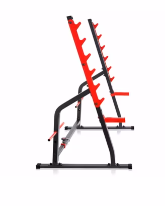 rack marbo sport