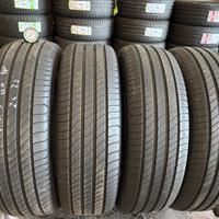 195 60 16 Michelin 80% utile