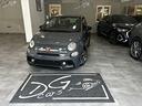 abarth-595-70th-anniversario-1-4-turbo-t-jet-beats