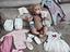 Immagine 6