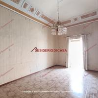 Appartamento, Monreale.