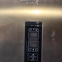 frigorifero Hotpoint Ariston