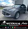 ford-kuga-2-0-tdci-140-cv-4wd-titanium