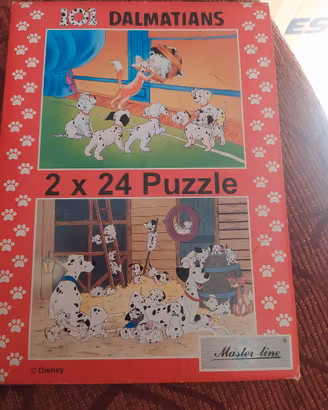 puzzle 
