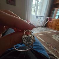 bracciale pandora 
