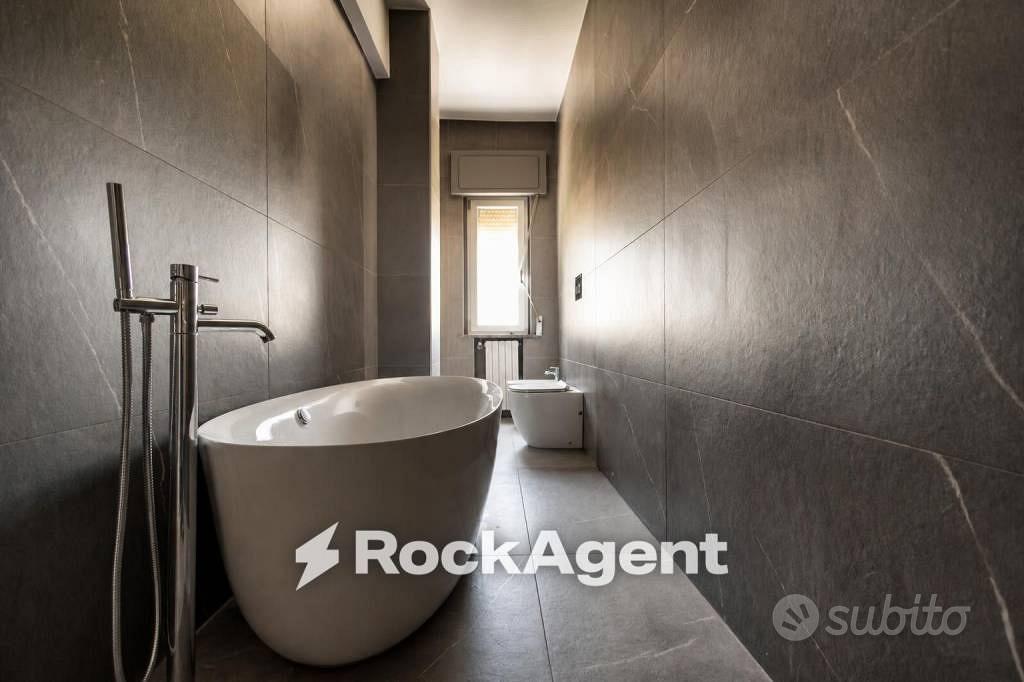 Appartamento – Catanzaro, Dulcino - Vista 4