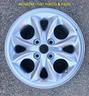 fiat-punto-palio-cerchi-nuovi-originali-46768744