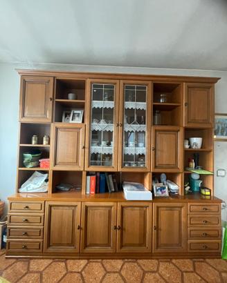 Libreria