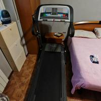 tapis roulant