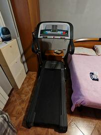 tapis roulant