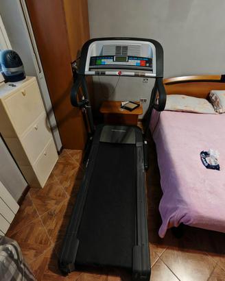 tapis roulant