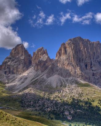 Estate 2026 S.Stefano di Cadore Dolomiti