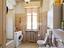 Immagine 13