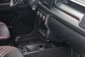 Mini car Ligier js 50 full optional