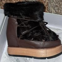 Scarpe Paloma Barcelo