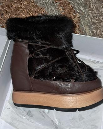 Scarpe Paloma Barcelo