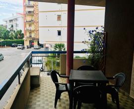 ULTIME DISPONIBILITÀ-Casa al mare Termoli