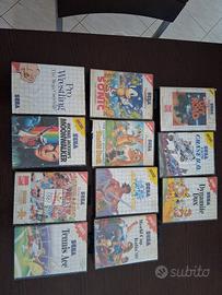 videogiochi