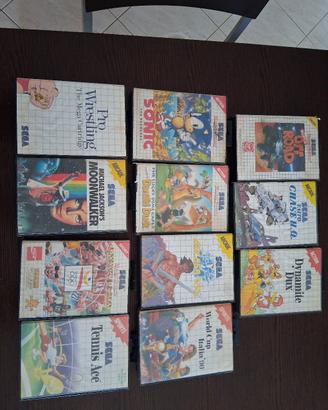 videogiochi