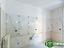 Immagine 12