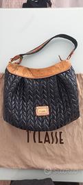 borsa alviero martini