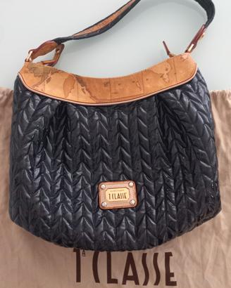 borsa alviero martini