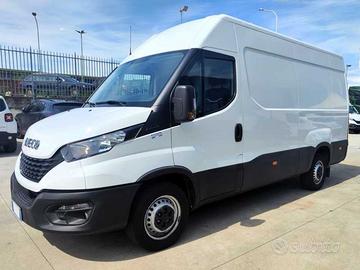 IVECO - 35S14V H2 3520L