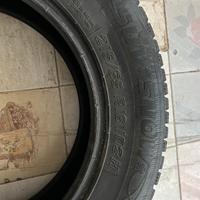 Gomme invernali Kormoran SUV