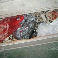 Utensileria elettrica