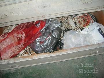 Utensileria elettrica