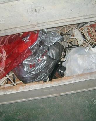 Utensileria elettrica